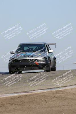 media/Sep-27-2025-24 Hours of Lemons (Sat) [[04fd3ac4ac]]/11am (Grapevine)/